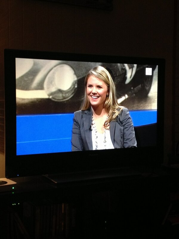 Christian Nummedal tweet media