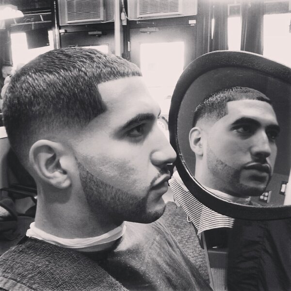 leroyave's tweet photo. http://t.co/rOLSRz7XSO