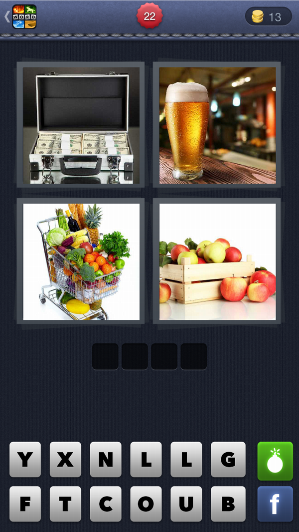 392 ответов игра 1 уровень. картинки правильные ответы а б в. одноклассники игры ответы 641 уровень. ответы игра а б в. ответы игра а б в.