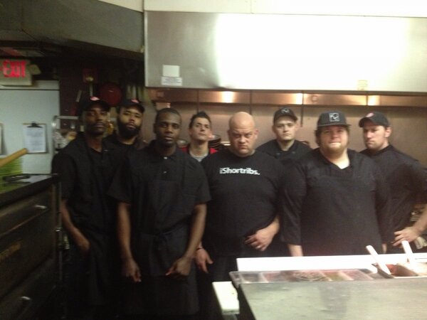 #fahrenheit gangster lean...