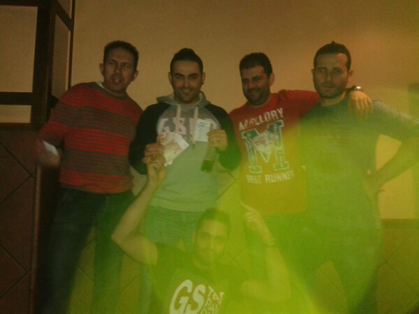 pub_itaca tweet picture