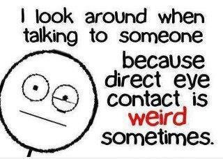 This is me all the way lol http://t.co/vmfxfinUZD