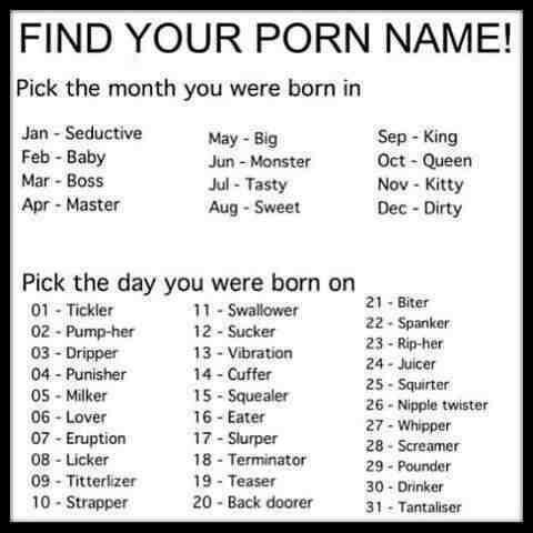 stevenceltic81's tweet image. Goodnight twitter. Time left for a little immature fun, sleep well everyone