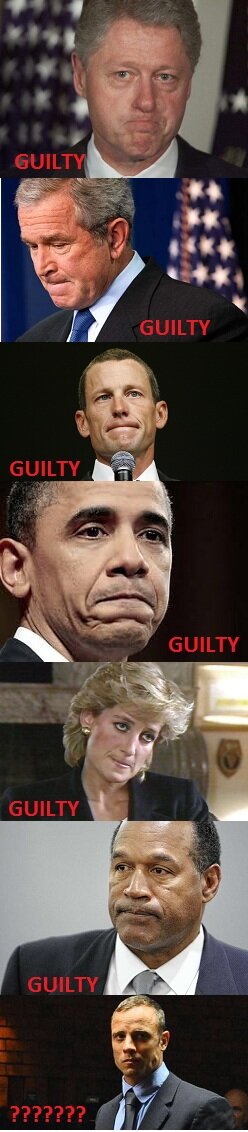 MisterJingles's tweet photo. @MandyWiener @alexeliseev @barrybateman @News24 @ewnupdates @SABreakingNews @piersmorgan http://t.co/ftpxE82ZEQ http://t.co/dHegrkUSvF