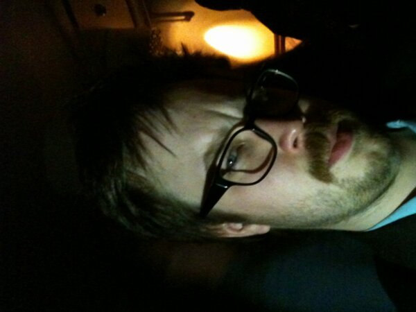 Øllær med Mads mellomlegg!!! For en mann. #løk #lol