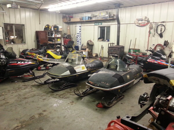 dTibbett's tweet photo. Gearing up for relic run/bachelor party#shitshow http://t.co/Huqb0wG6el
