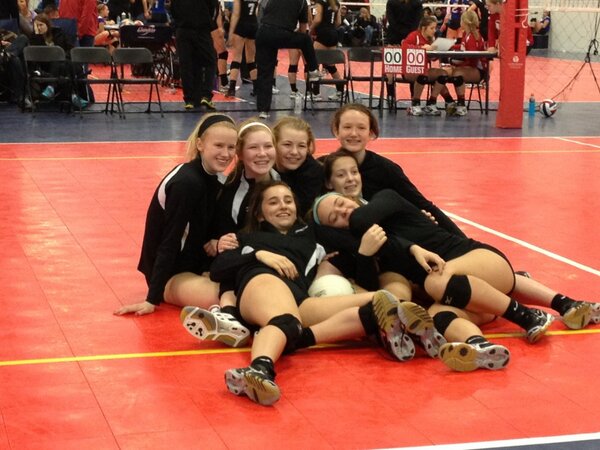 annagottsch__'s tweet image. how tomorrow is going to go with them... 👍👍👍👍 #15Gold