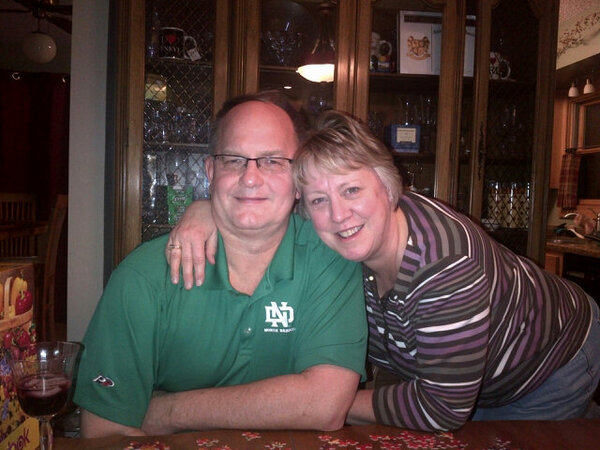 izzy42mahir's tweet image. Friday night puzzles with my parents! #party #puzzlemasters