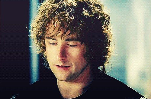 SupaKawaiiLexi's tweet image. "@LOTRWildThings: Pippin, edge of night. ❤ http://t.co/UfhyTR4W4q" #CuteExplosion