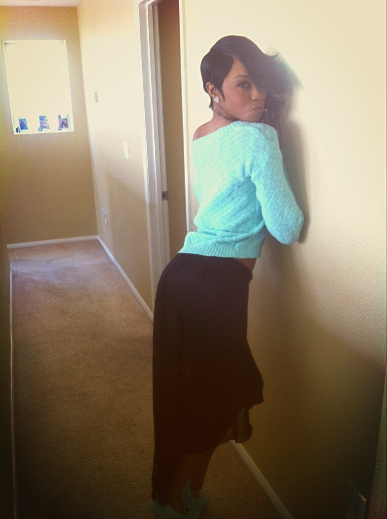 Sandi Jackmon Biography Free Movies Pictures Big Boobs Pornstars Movies | My XXX Hot Girl