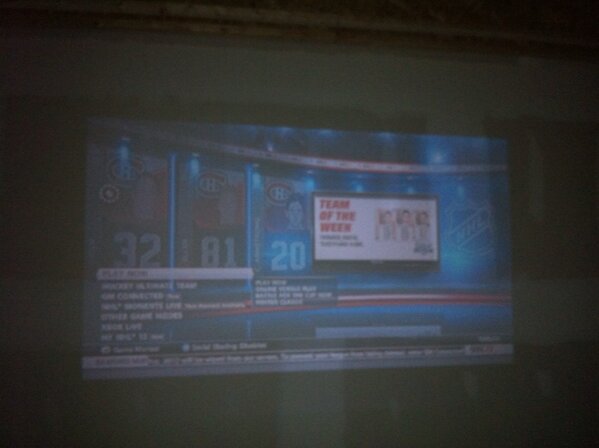 Corey Hamilton tweet media