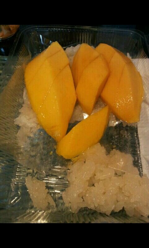 埋め込み画像への固定リンク