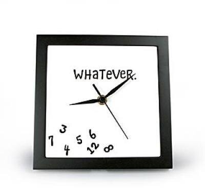 DynamiteTime's tweet image. Lose all track of time this weekend...then fix your watch bit.ly/VC7uYM