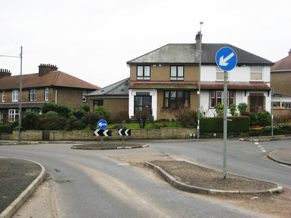 lemaphotography's tweet photo. @WriterPictures #TraverseFifty looking for @FrancesPoet home, somehow I felt directed all along the way ;p http://t.co/dDnoZrkErS