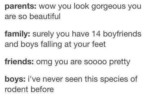 TypicalGirI's tweet photo. *sums up my life perfectly* http://t.co/Jt7tY4ISV7