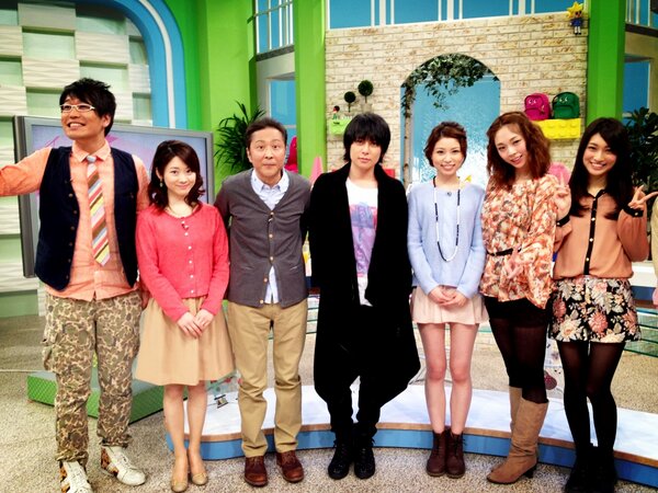 かしこ あらあら