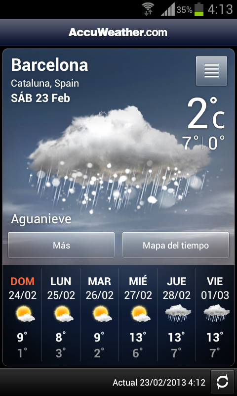 LuisLiZhu's tweet photo. @Marioafan y aun asi sales. Lo tuyo tiene merito. http://t.co/ZJIVL6HP7p