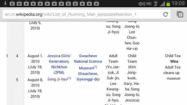 motzu_boomin's tweet image. Browsing with Chrome and updating 16 apps in the background. #Bosss #QuadCoreProcessor #GalaxyNote2