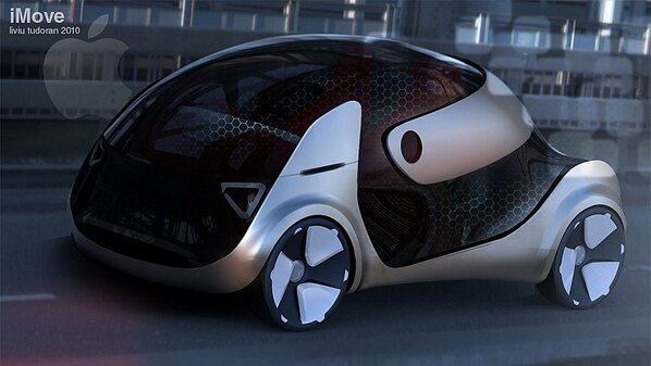 ElectricoKarl12's tweet photo. #XOXO one cuestion for you this is amazing? This Kar? http://t.co/QTTEnIdm6X