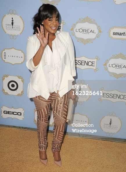 NiecyNash's tweet photo. Thank u 4 making me pretty Maxi:) “@tonemaxi: The #darling of the crowd @essencemag  #party #makeup by #maxitone http://t.co/dsbBnvszA3”