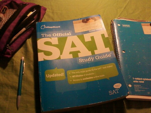 jaytweele's tweet image. Hahahahhahaha Friday nights &amp;gt;&amp;gt; #SATflow