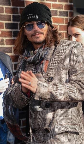 VIPER ROOM ビーニー VIPER ROOM ヴァイパールーム ビーニー