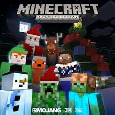 AsiaRay13's tweet photo. I wonder if anyone likes minecraft http://t.co/mF0fF5pkJl