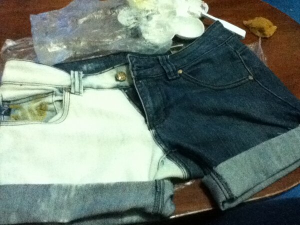 TeffyBencosme's tweet image. #Crafting #TwoVersions