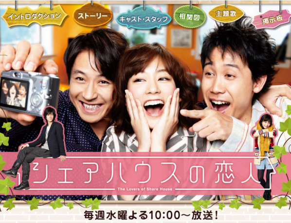 mrknb38's tweet photo. これ、なんか、すごい可愛いヾ(⌒(_*'ω'*)_(笑) http://t.co/UzMbineyRn