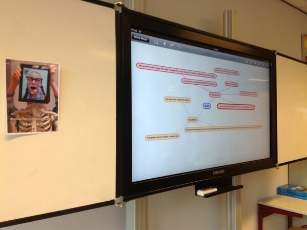 SimpleApps tweet media