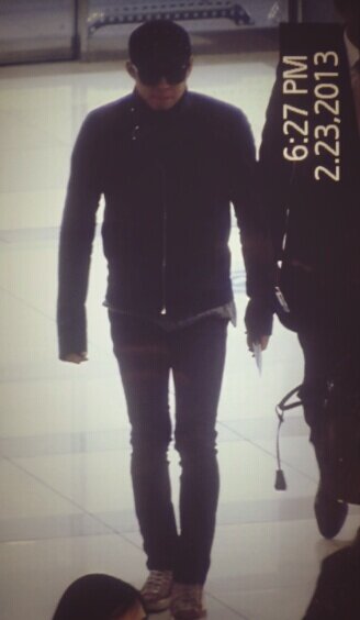 埋め込み画像への固定リンク