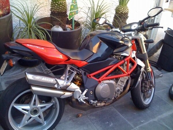 raulecardenas's tweet photo. @peperacerx say when!! http://t.co/6uDyY4rjpO