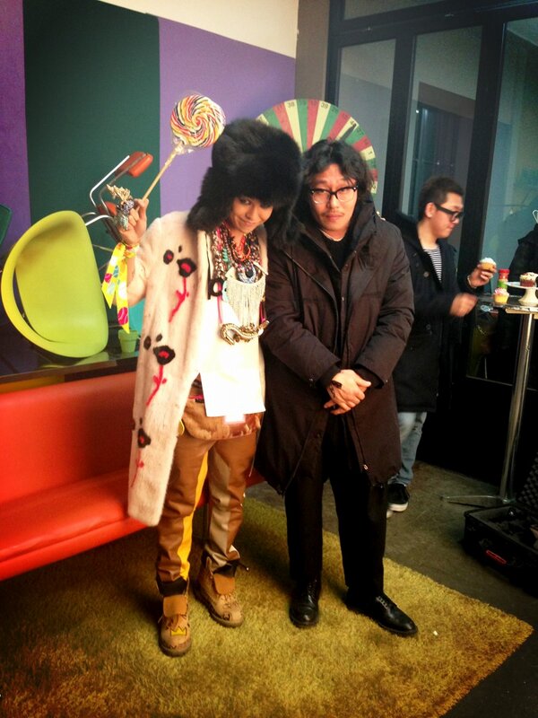 IBGDRGN's tweet photo. 홍형................ @hongjanghyun http://t.co/NK6Hmz6ZEo