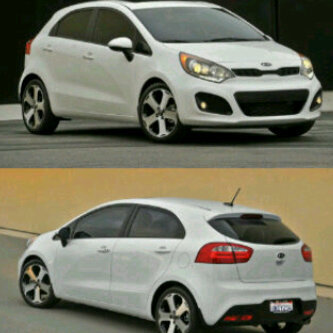 EgiSumbodo's tweet photo. Kia All new Rio matic OTR Rp.146jt (hub Egi: 02199868972) @gloss_she @jeihann @lina_anggraeni @vrinasoraya @yc_mbabe http://t.co/ZqzlOWfZ20