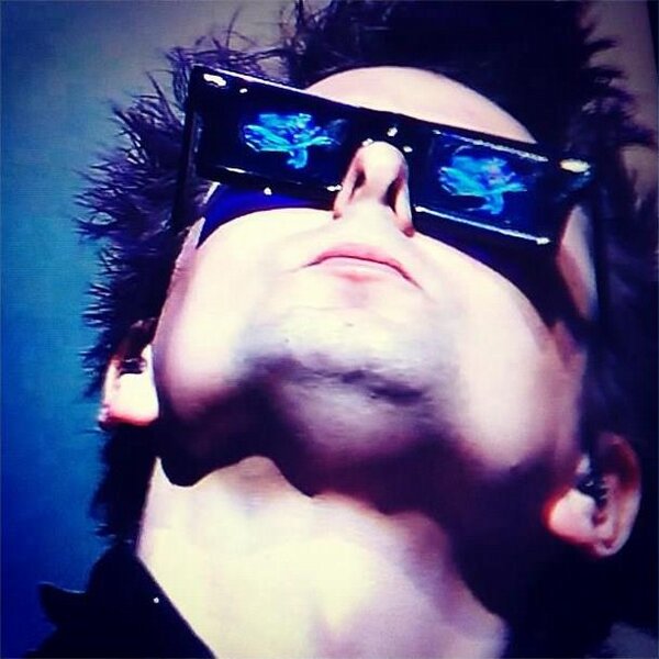 kik75's tweet image. :Q_____