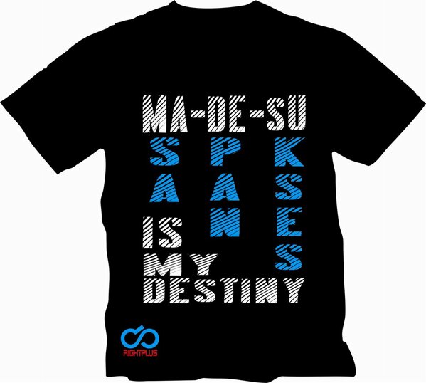 rightpluscloth's tweet photo. Setelah SEDEKAH >> ACTION>> Insya Allah MADESU (MAsa DEpan SUkses) http://t.co/Uy4RQ569N6