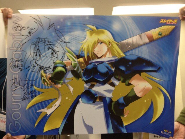 2 23 キャラグミンオフ会 スレイヤーズくらするーむ ボークスさんと 2 23 キャラグミンオフ会 スレイヤーズくらするーむ ボークスさんと