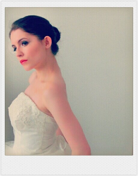 Kikomakeup's tweet photo. http://t.co/spKMZwBD03