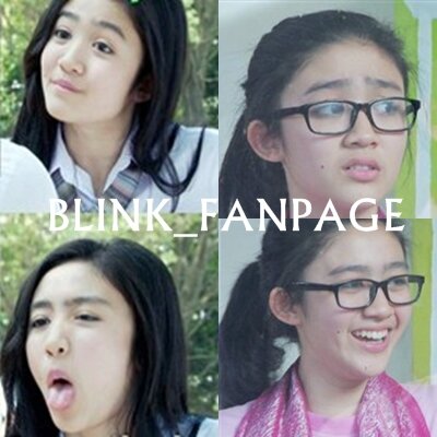 Febby edited by AdminC :) #pict