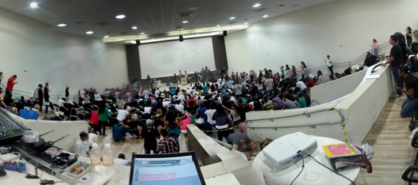 rafaeljpc tweet picture