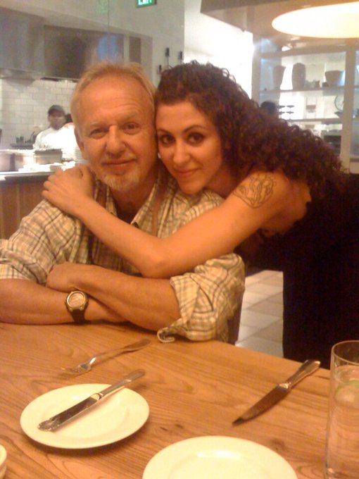 Dadddddddddt http://t.co/H8Gby1Ijtm<a href="/tag/fan"class="tags"><span>#fan</span></a>