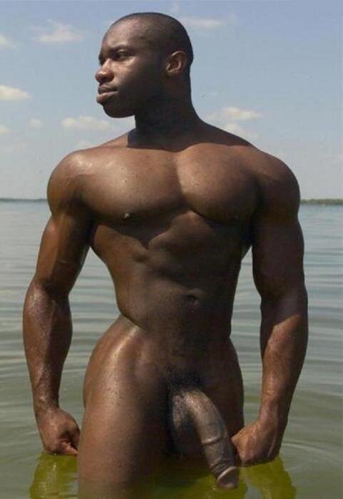 ricardochagas08's tweet photo. http://t.co/OuAAeYEh8O