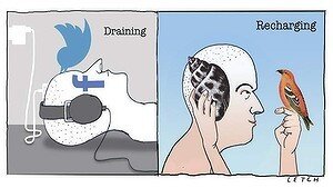helpinglike tweet picture