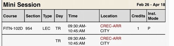 SweeeetLilSuzy's tweet image. @rachel_ericksen it all makes since now. Ahaha #wrongclass #OMG feb 26. #InShock