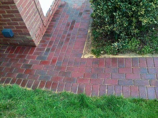 LewisCityClean's tweet image. 