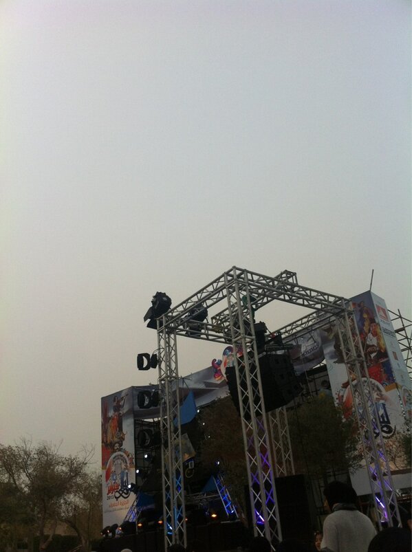 88A2's tweet photo. http://t.co/PZYBRYIqYF