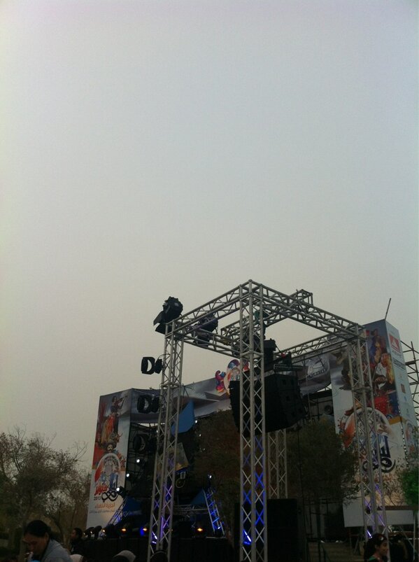 88A2's tweet photo. http://t.co/dDNMqgJb3g