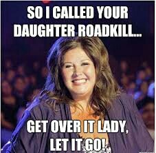 AsiaRay13's tweet photo. This is so funny http://t.co/4fzE05VCXu