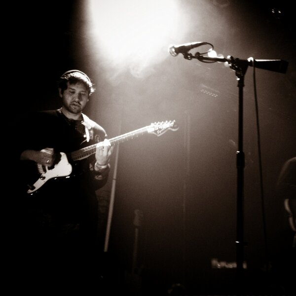 sean berger tweet media