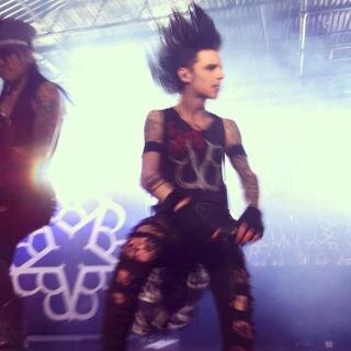 Enlace permanente de imagen incrustada